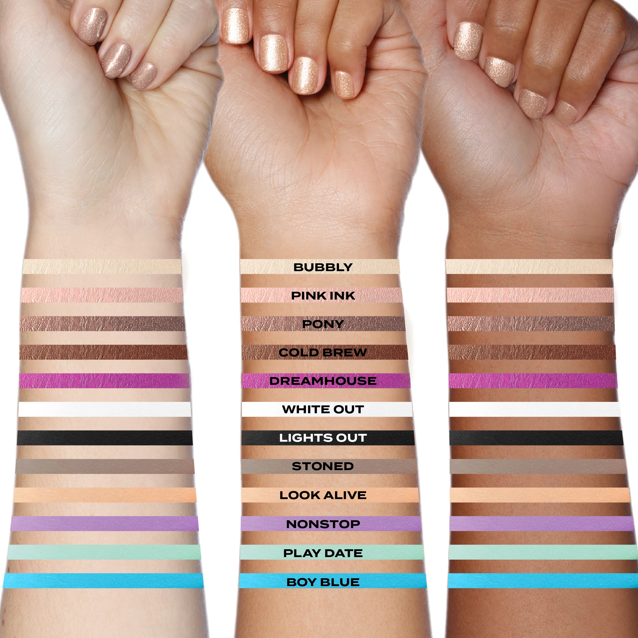 Product image 50