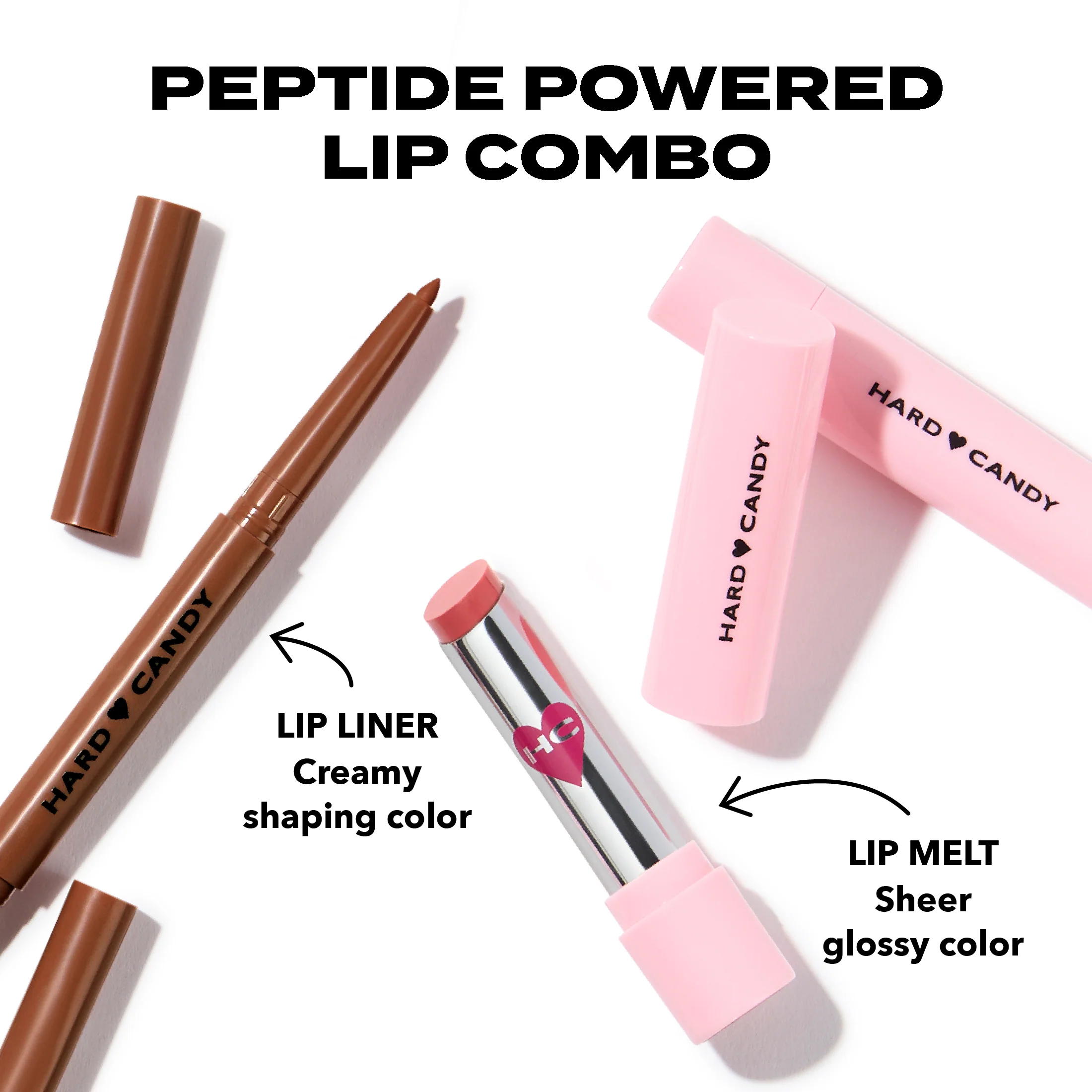 Product image 53