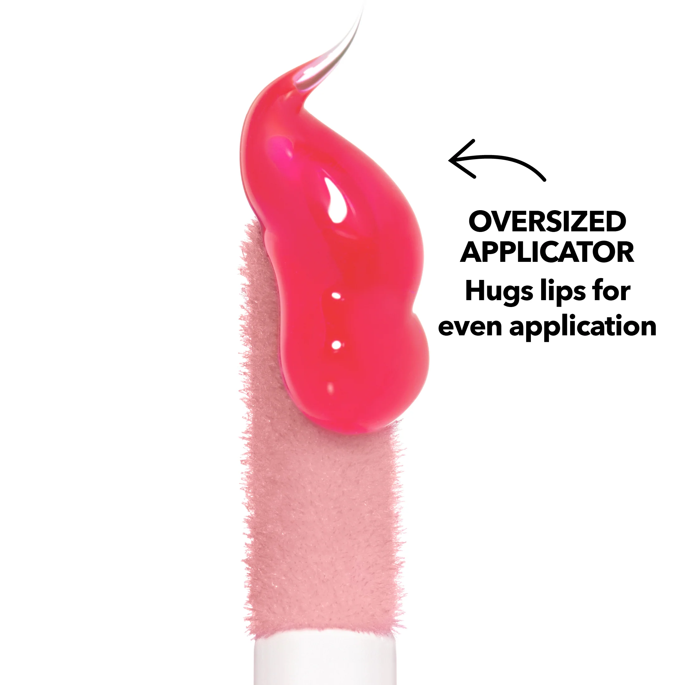Product image 100