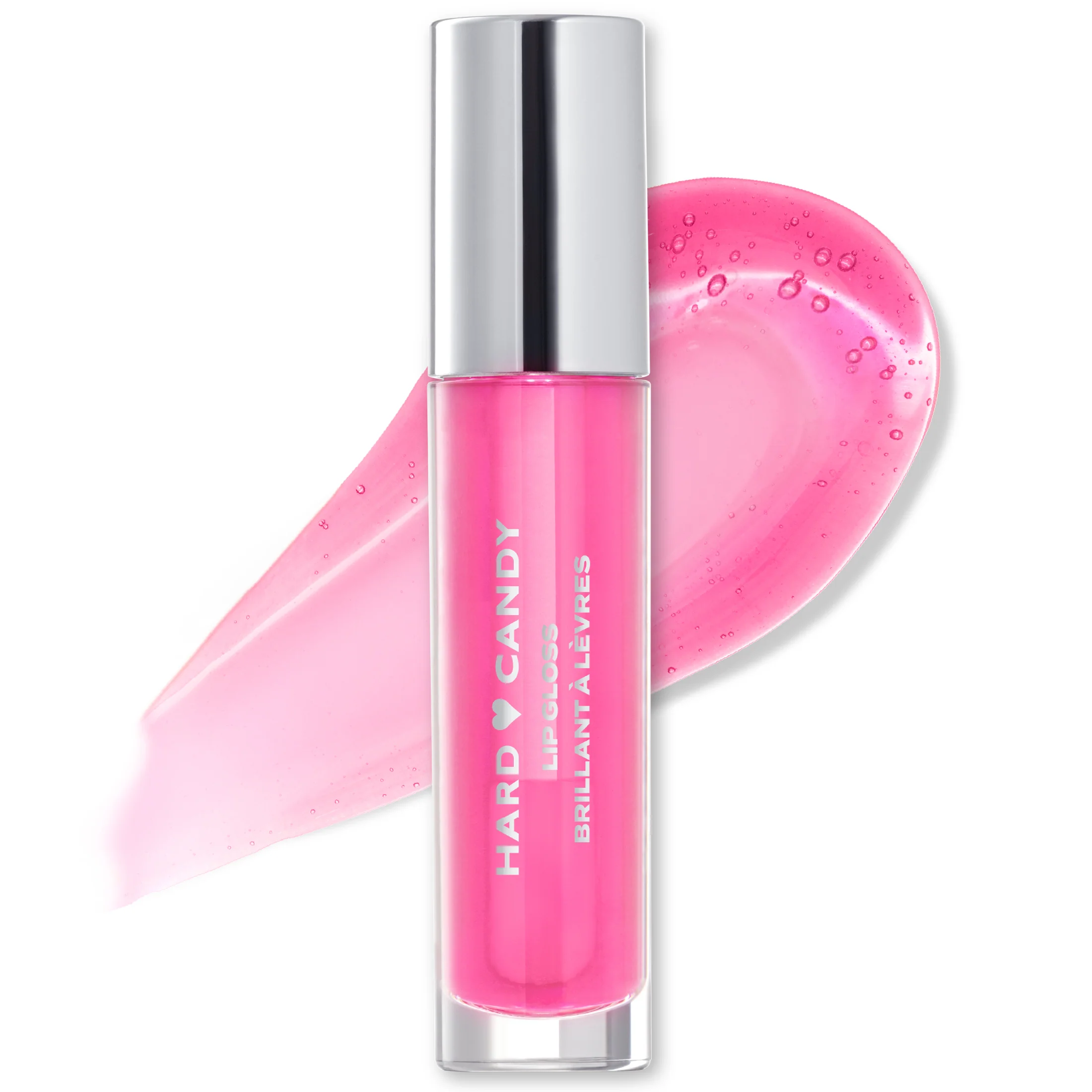 Product image 105