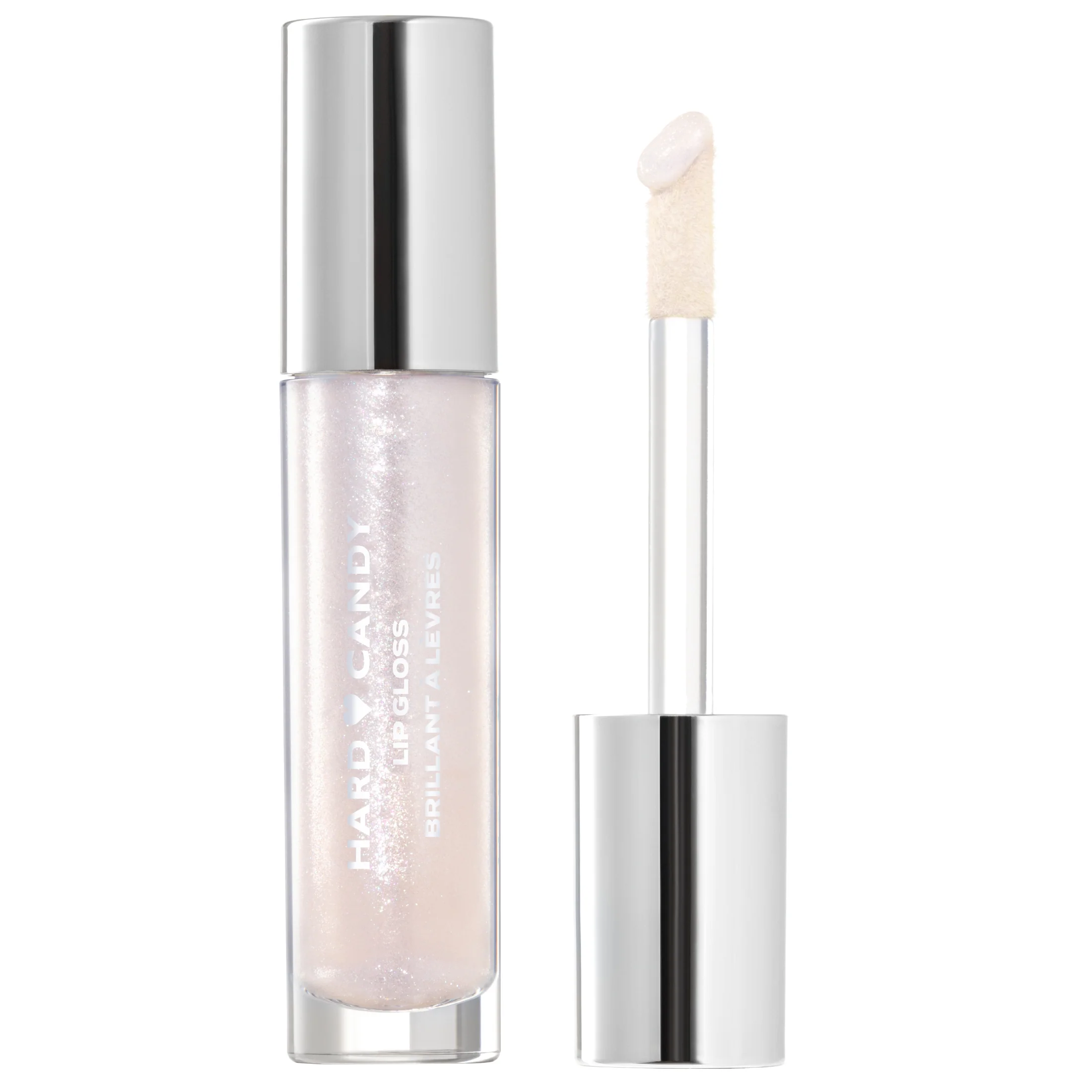 Product image 106