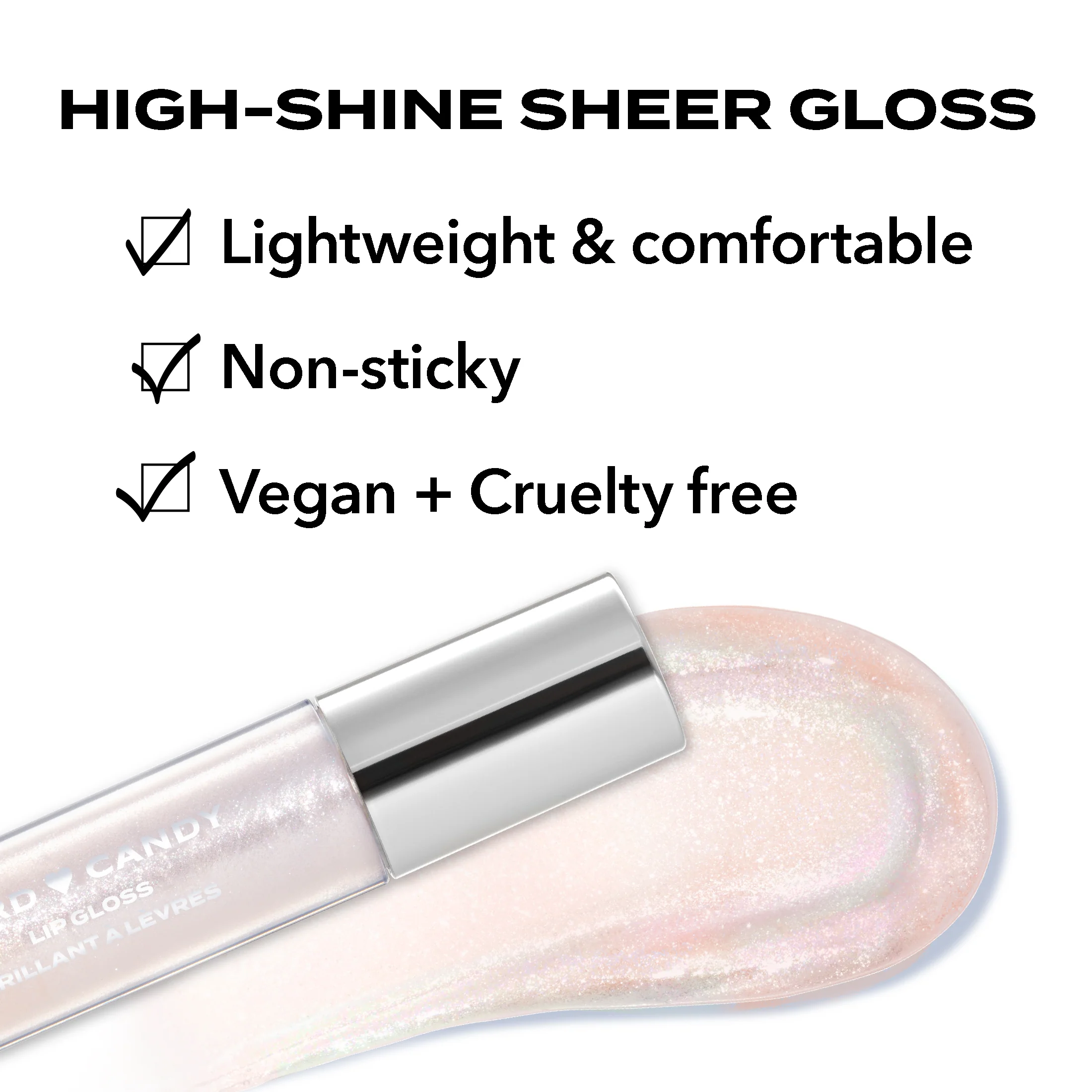 Product image 108