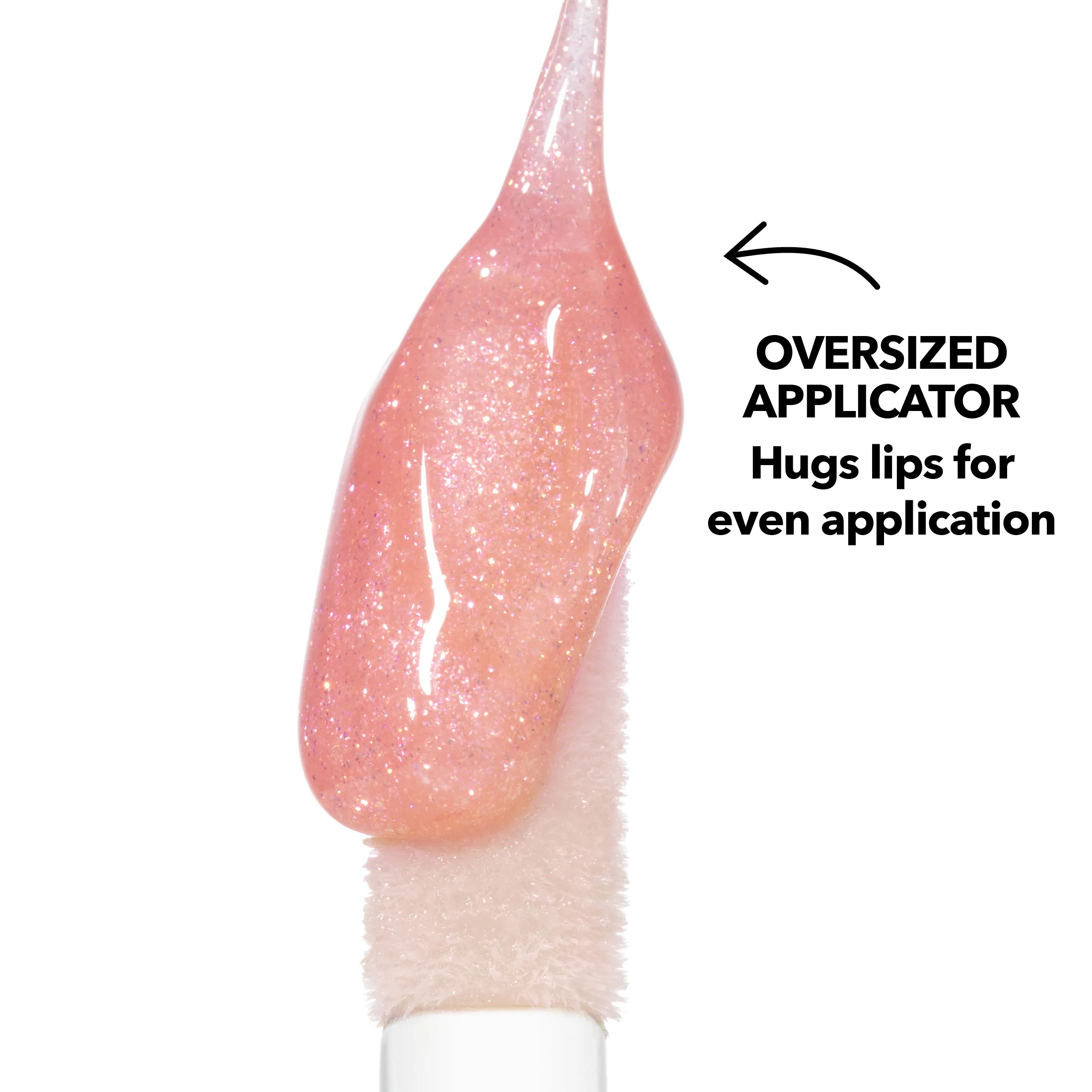 Product image 110