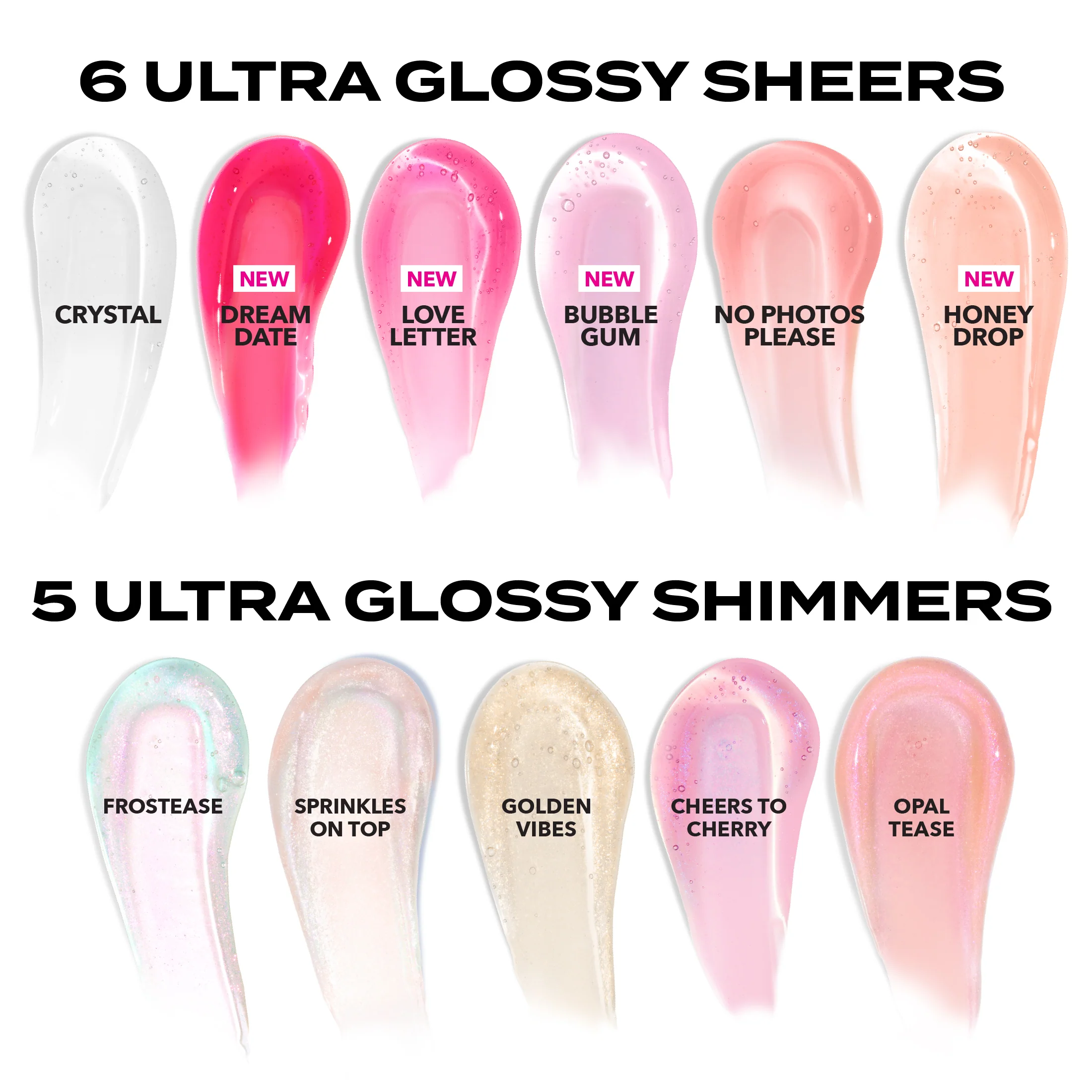 Product image 111