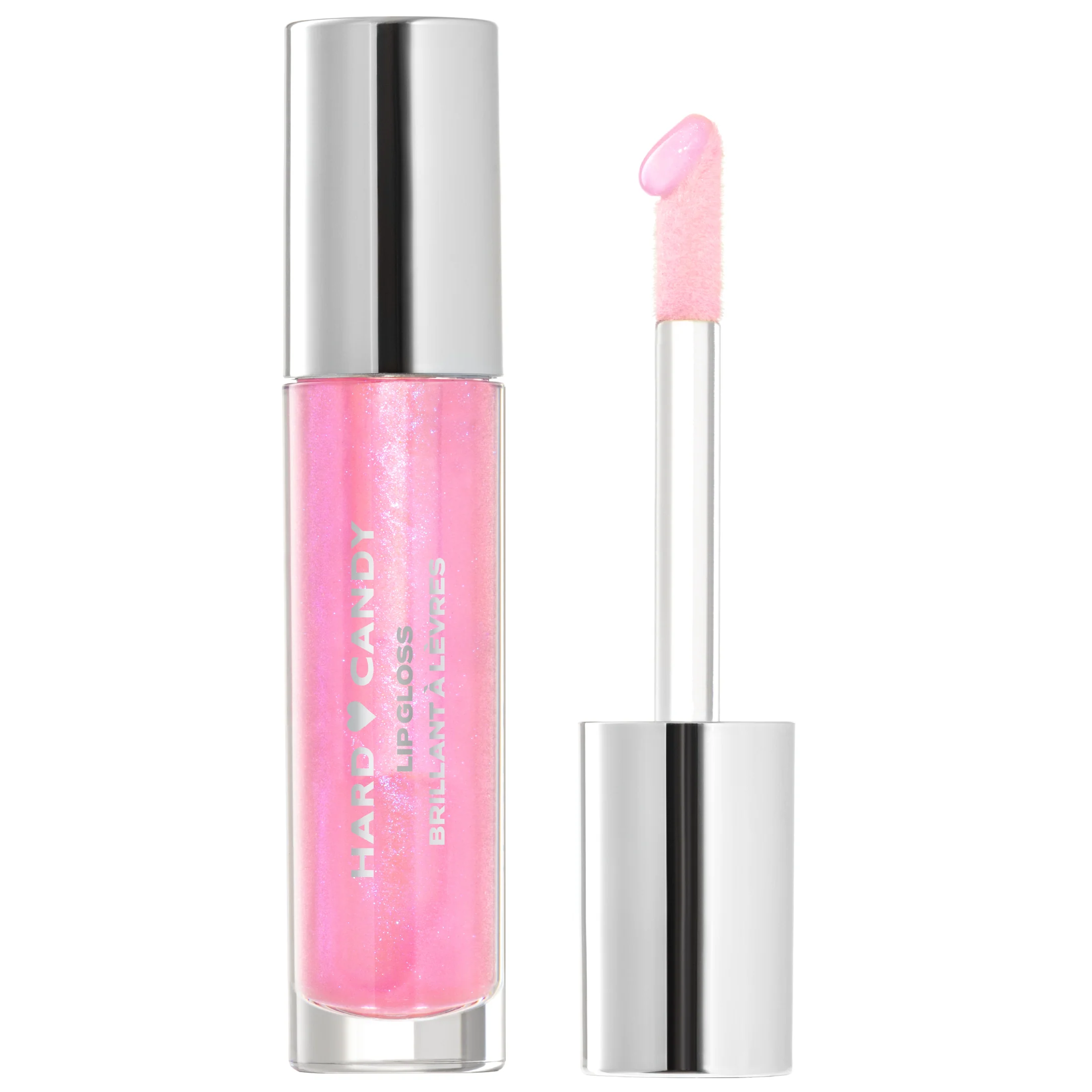 Product image 53
