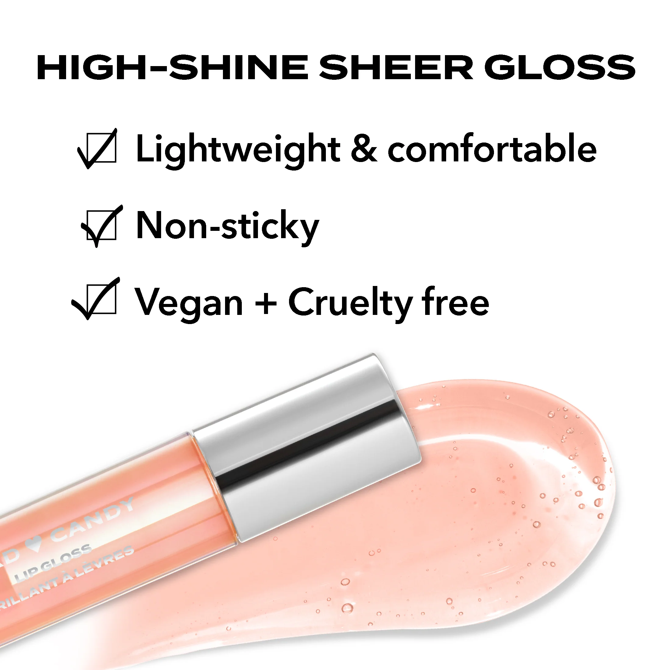 Product image 66