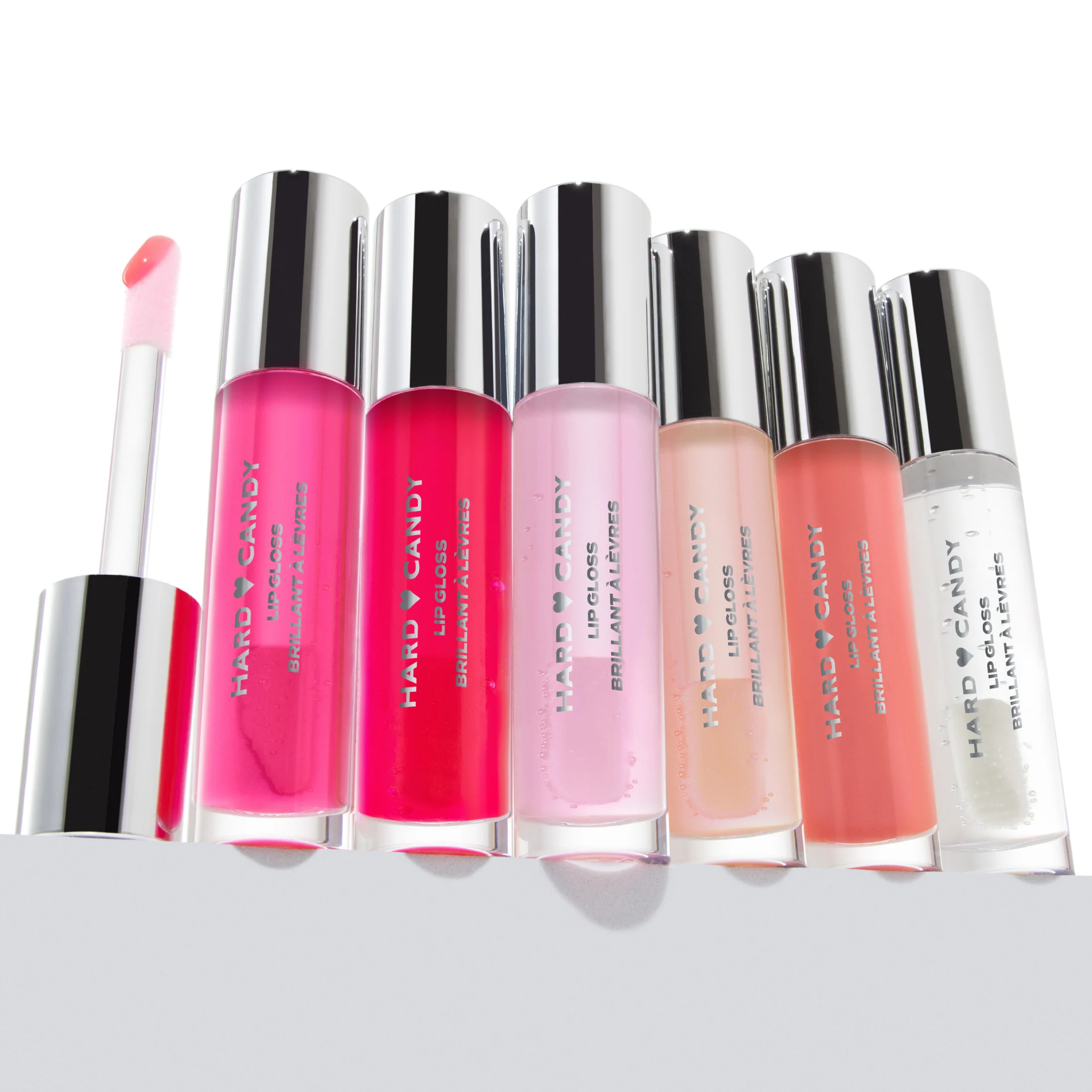 Product image 80