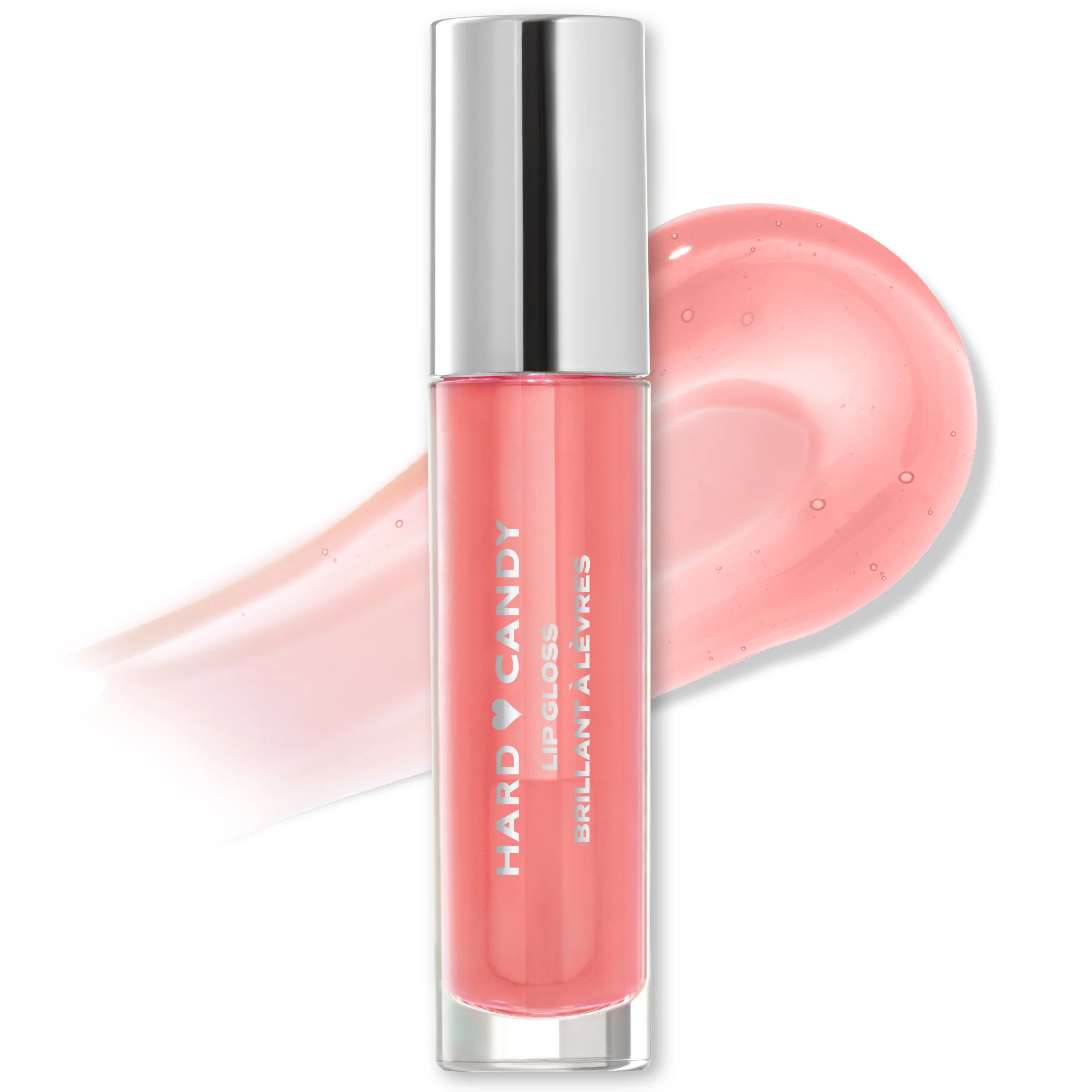Product image 84