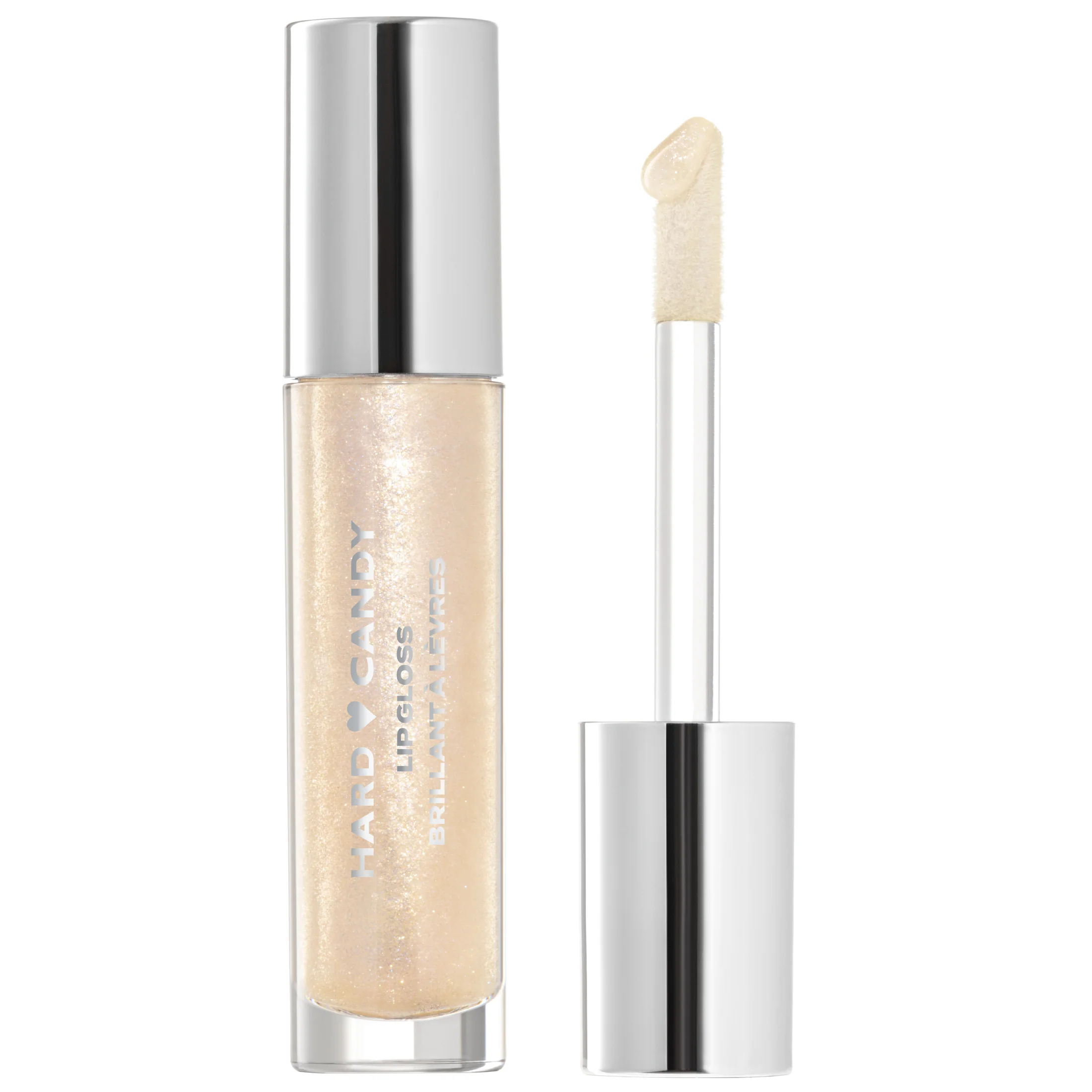 Product image 85