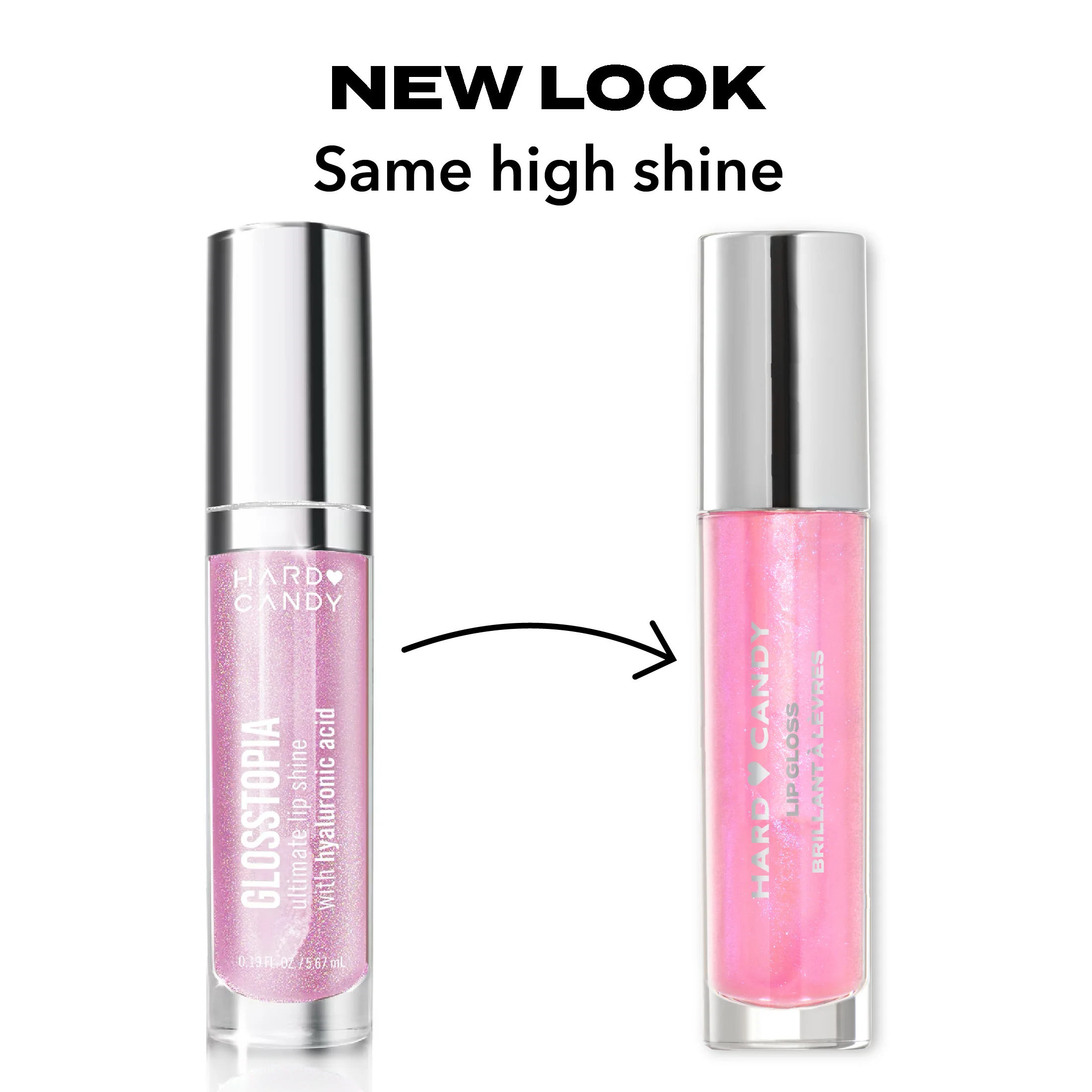 Product image 94