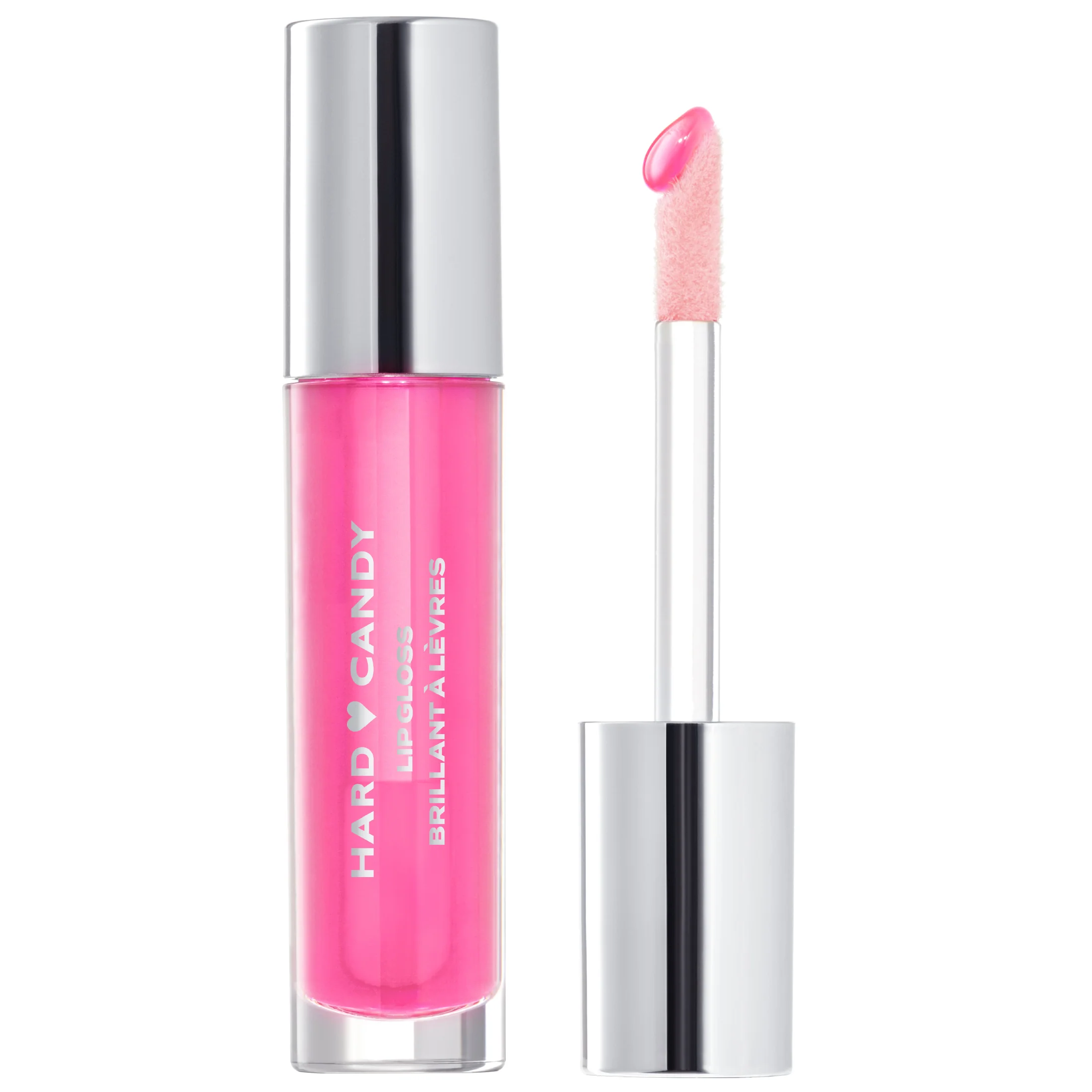 Product image 96