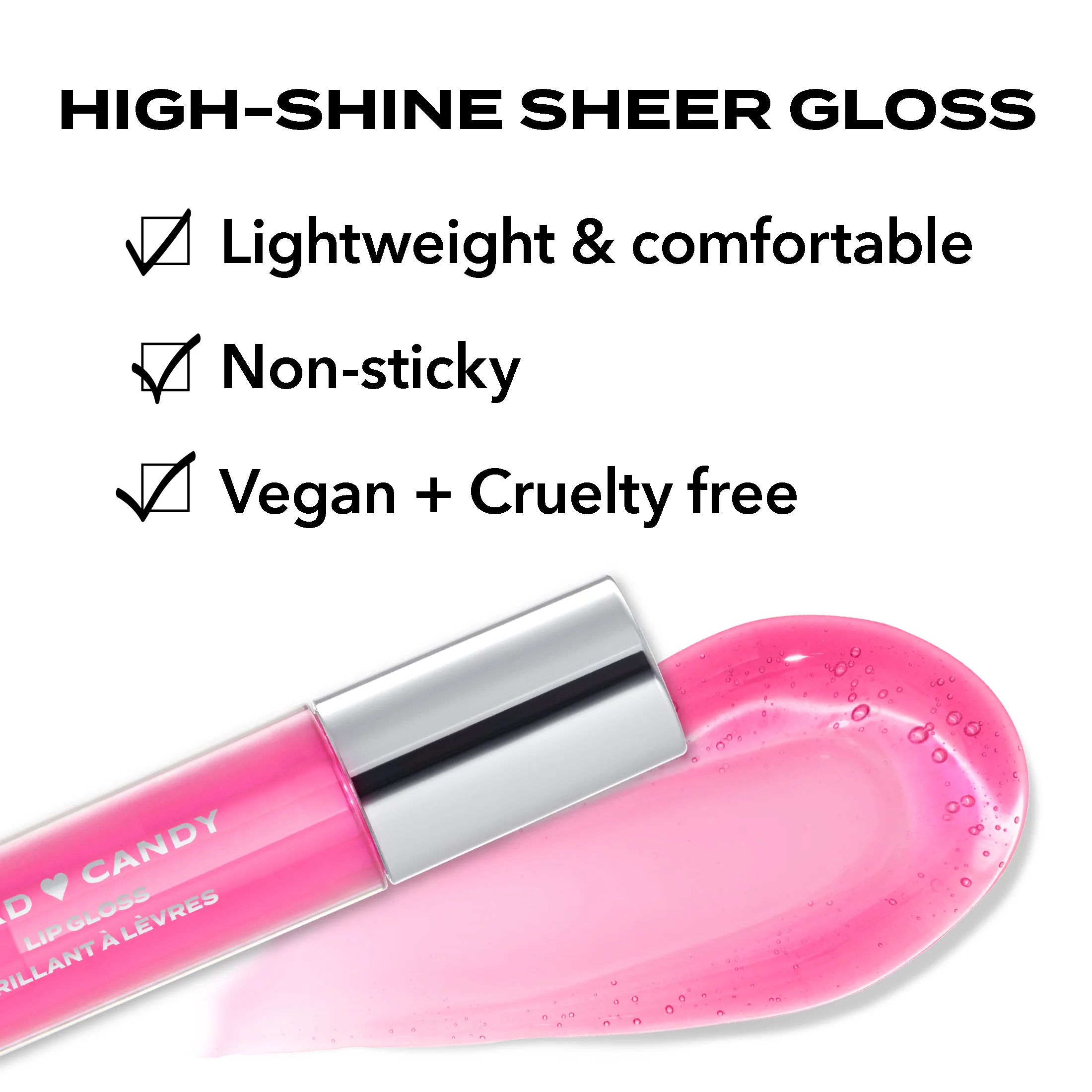 Product image 98