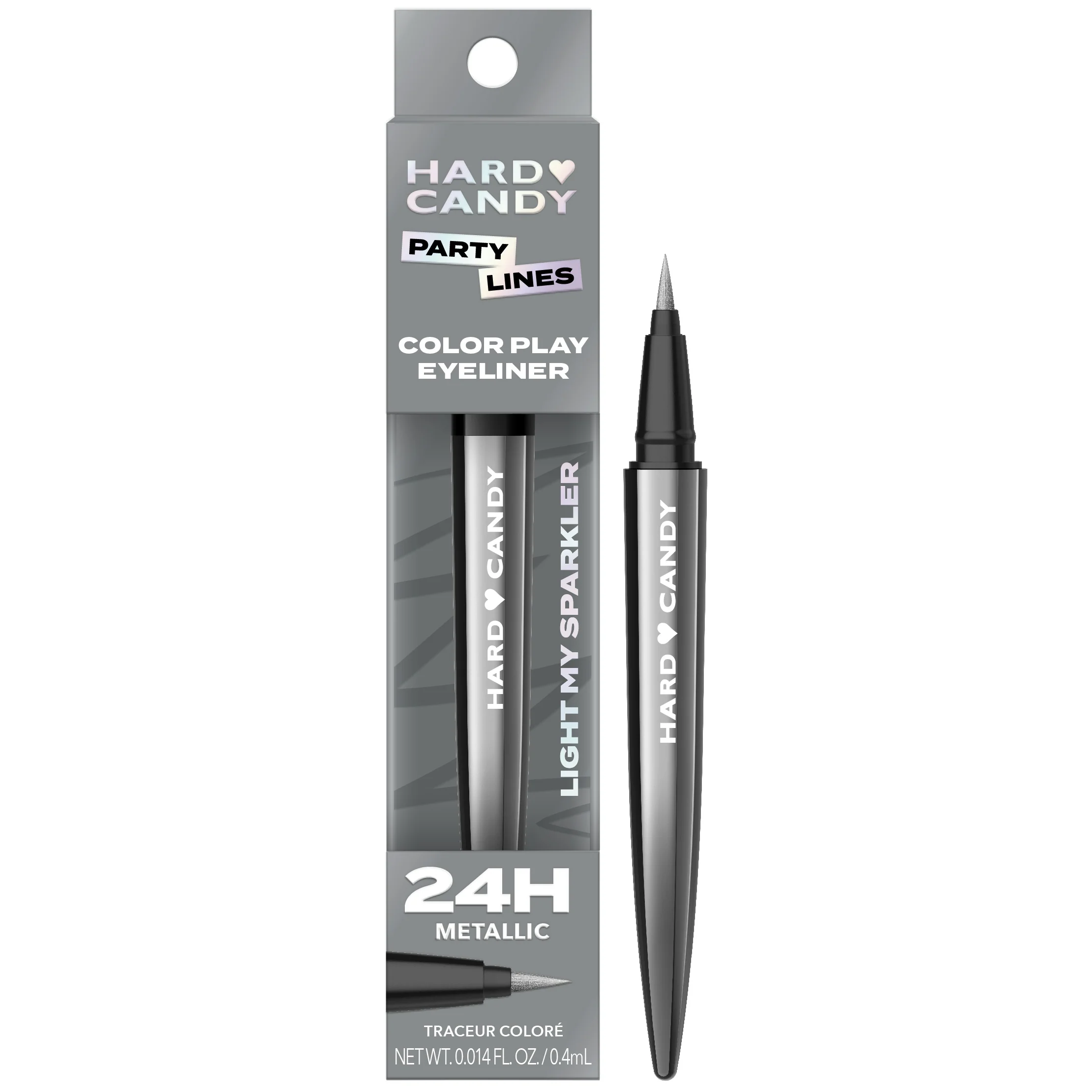 Product image 47