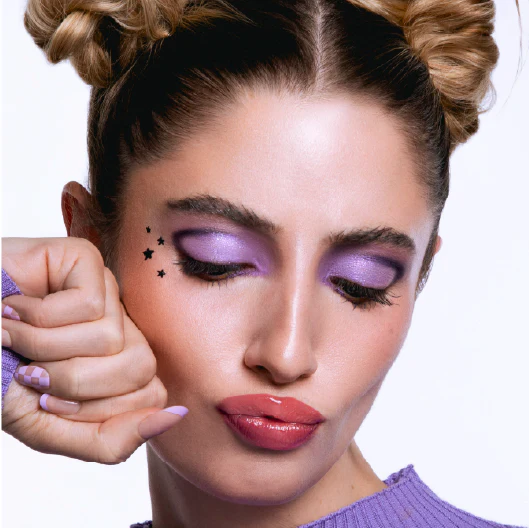 Product image 56