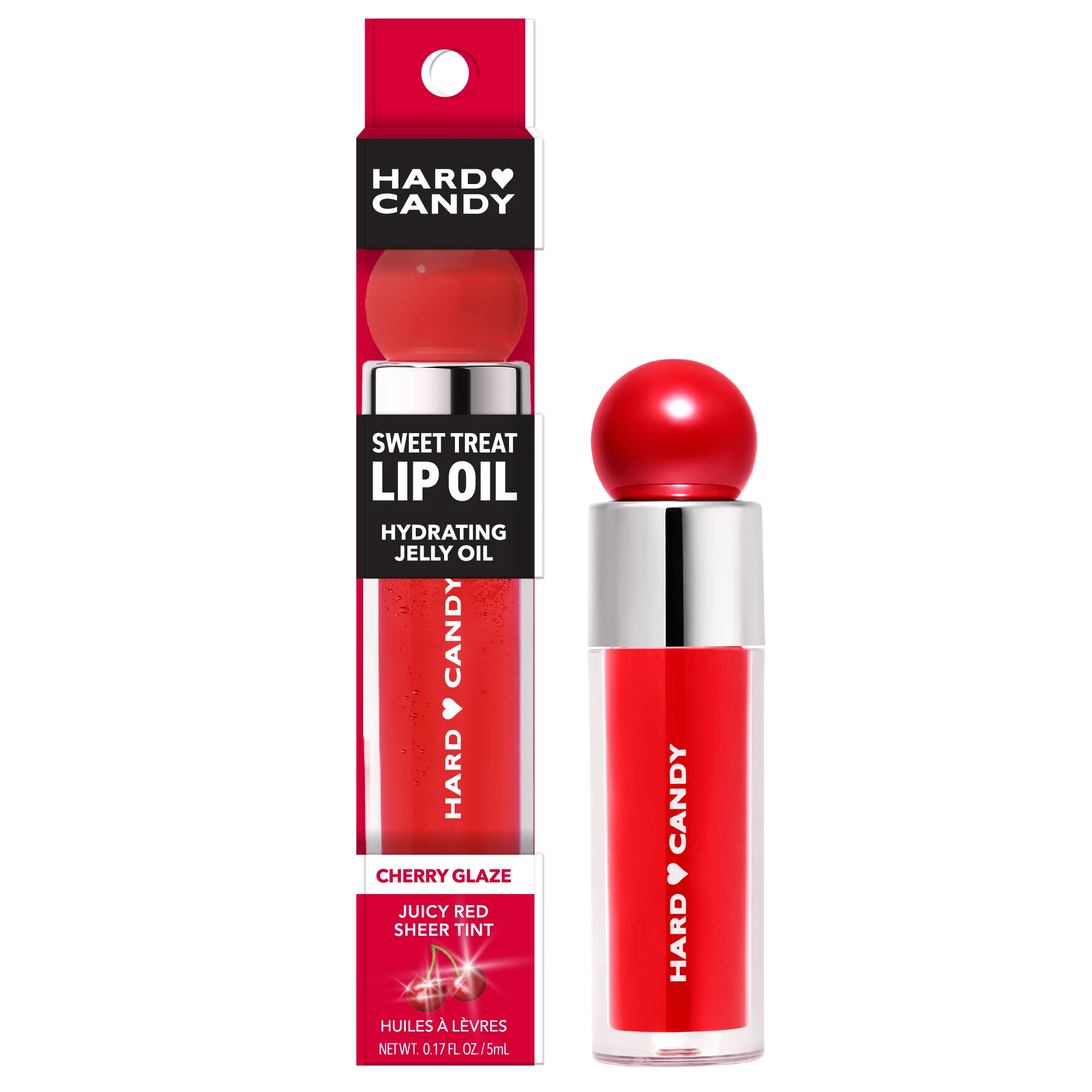 Product image 43